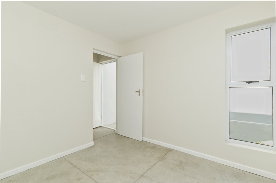 3 Bedroom Property for Sale in Parsonsvlei Eastern Cape